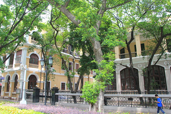 IMG_6882.JPG