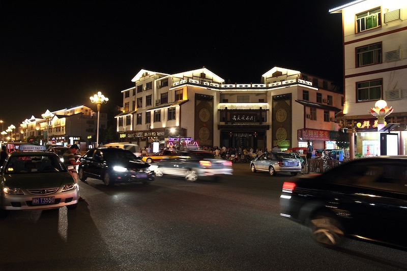 IMG_3292.JPG IMG_3292.JPG