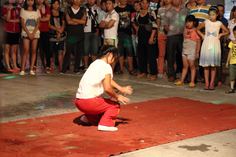 IMG_3294.JPG IMG_3294.JPG