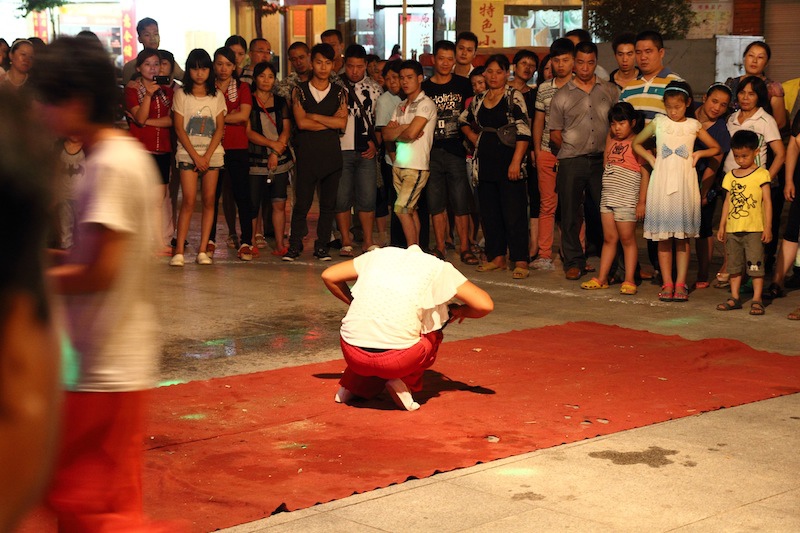 IMG_3295.JPG IMG_3295.JPG