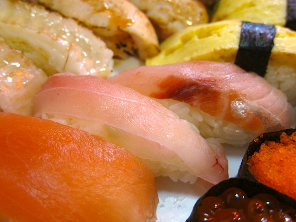 IMG_3646.JPG IMG_3646.JPG