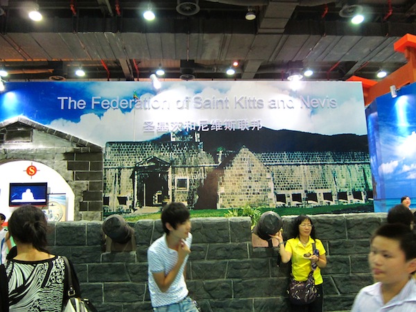 IMG_0927.JPG IMG_0927.JPG