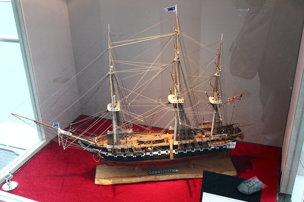 IMG_3242.JPG IMG_3242.JPG