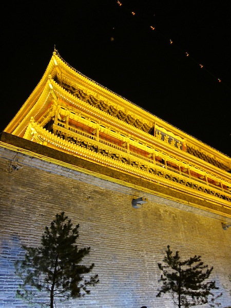 IMG_8106.JPG IMG_8106.JPG