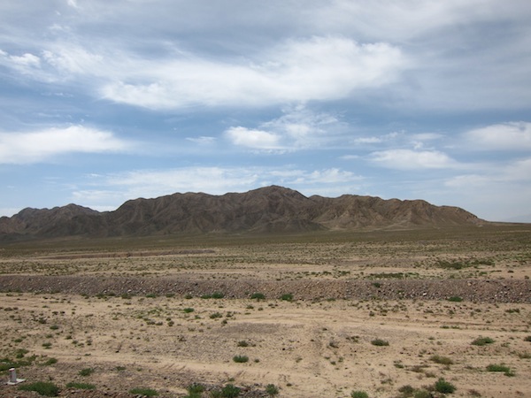 IMG_8880.JPG IMG_8880.JPG