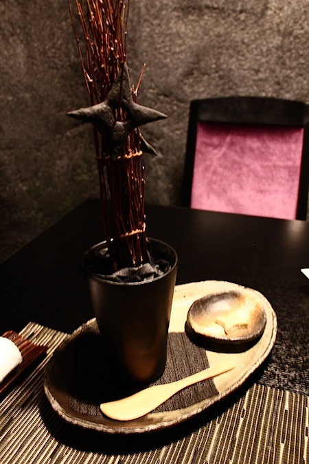 IMG_6016.JPG IMG_6016.JPG