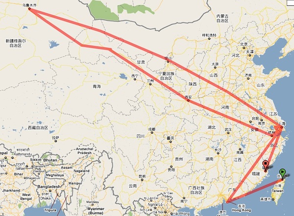 map.jpg map.jpg