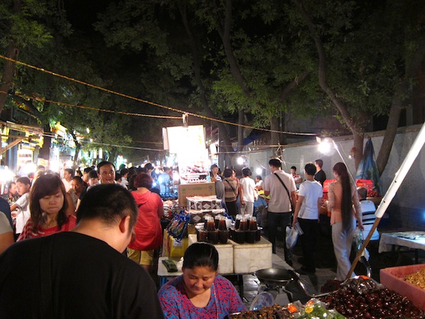 IMG_8114.JPG IMG_8114.JPG