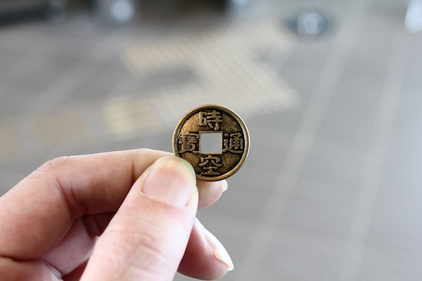 IMG_3220.JPG IMG_3220.JPG