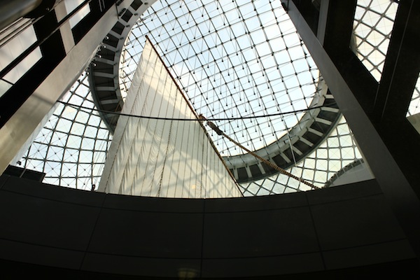 IMG_3244.JPG IMG_3244.JPG