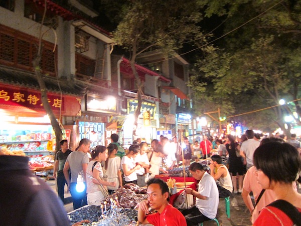 IMG_8120.JPG IMG_8120.JPG