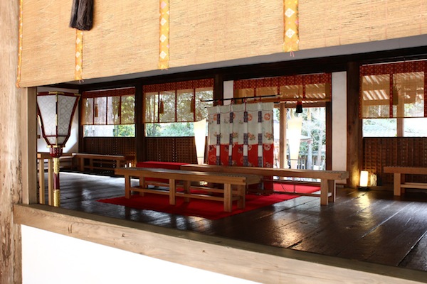 IMG_6885.JPG IMG_6885.JPG