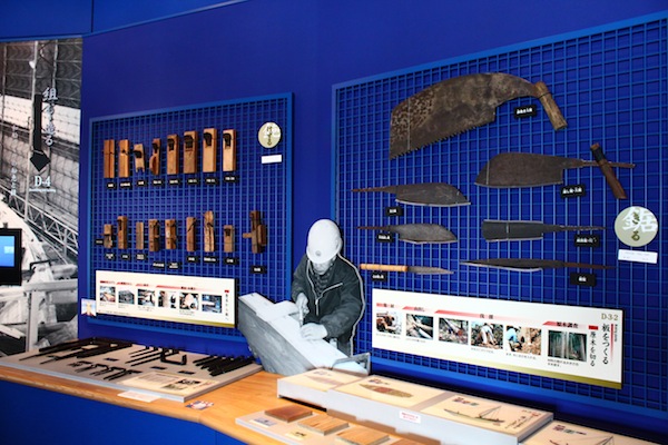 IMG_3330.JPG IMG_3330.JPG