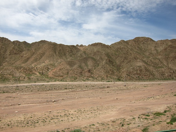 IMG_8908.JPG IMG_8908.JPG