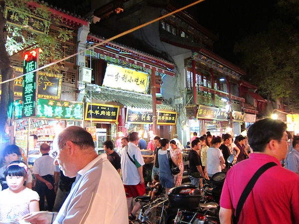 IMG_8119.JPG IMG_8119.JPG