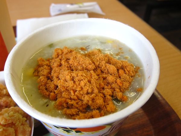 IMG_2277.JPG IMG_2277.JPG