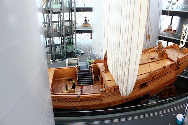 IMG_3269.JPG IMG_3269.JPG