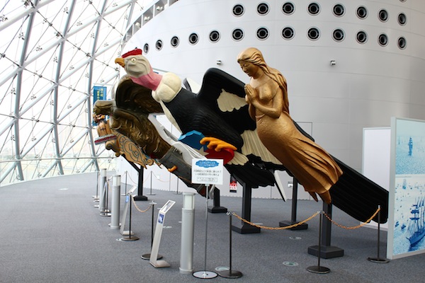 IMG_3251.JPG IMG_3251.JPG