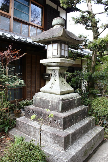 IMG_6861.JPG IMG_6861.JPG