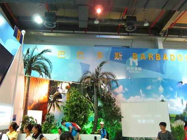 IMG_0924.JPG IMG_0924.JPG