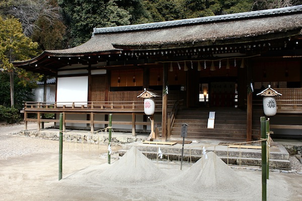 IMG_6866.JPG IMG_6866.JPG