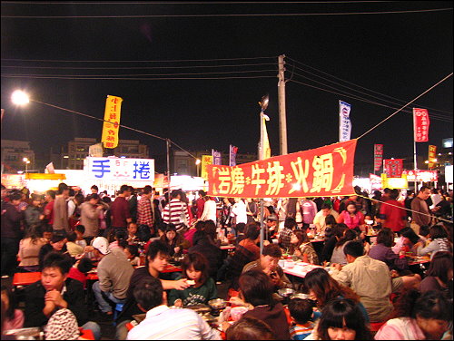 IMG_6578.JPG IMG_6578.JPG