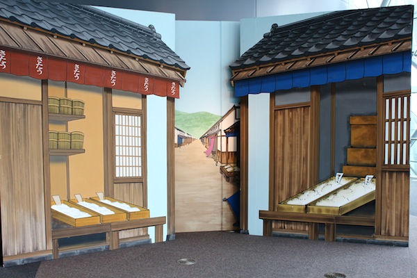 IMG_3274.JPG IMG_3274.JPG