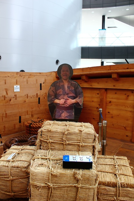 IMG_3302.JPG IMG_3302.JPG