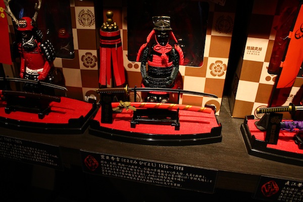 IMG_5992.JPG IMG_5992.JPG