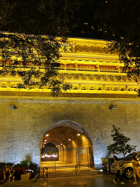 IMG_8104.JPG IMG_8104.JPG