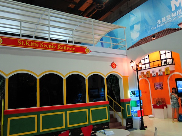 IMG_0928.JPG IMG_0928.JPG