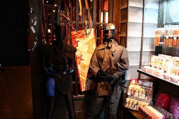 IMG_5989.JPG IMG_5989.JPG