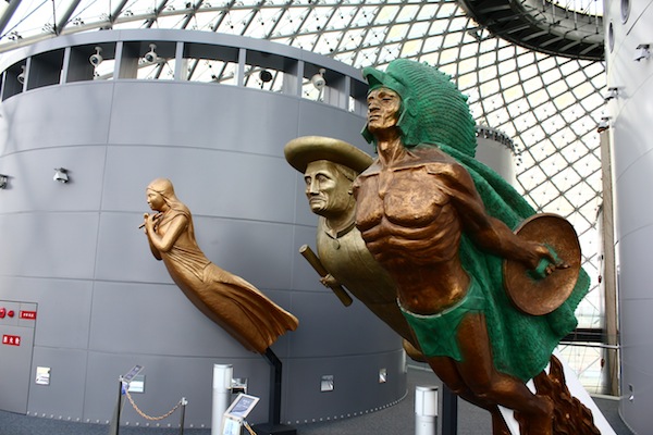 IMG_3262.JPG IMG_3262.JPG