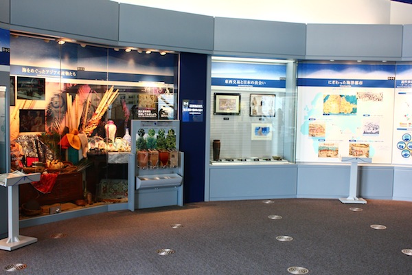 IMG_3256.JPG IMG_3256.JPG