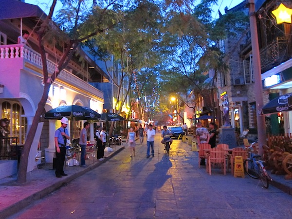 IMG_8549.JPG IMG_8549.JPG