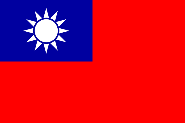 20090806_flag.png 20090806_flag.png