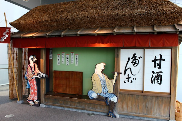 IMG_3291.JPG IMG_3291.JPG