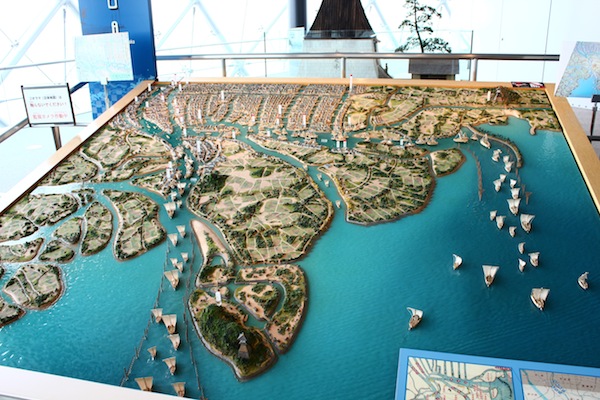 IMG_3275.JPG IMG_3275.JPG