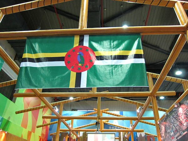 IMG_0909.JPG IMG_0909.JPG