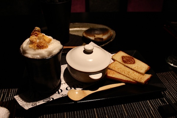 IMG_6012.JPG IMG_6012.JPG