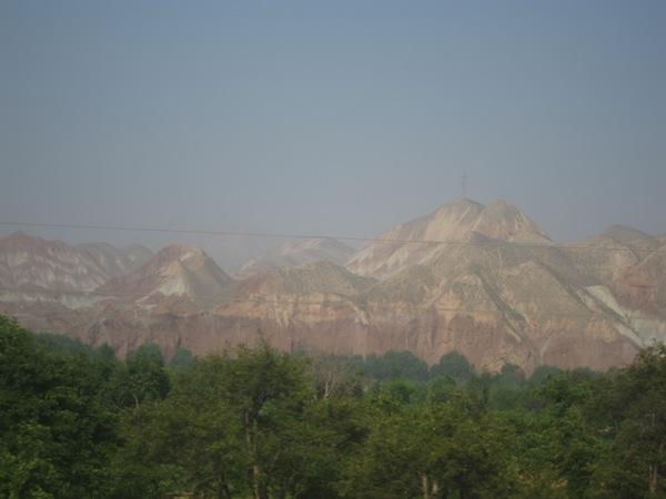 IMG_8829.JPG IMG_8829.JPG