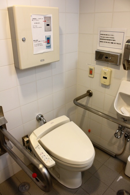 IMG_3323.JPG IMG_3323.JPG