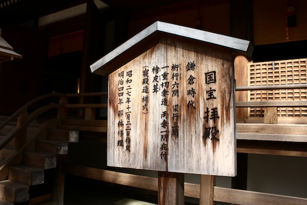 IMG_6872.JPG IMG_6872.JPG