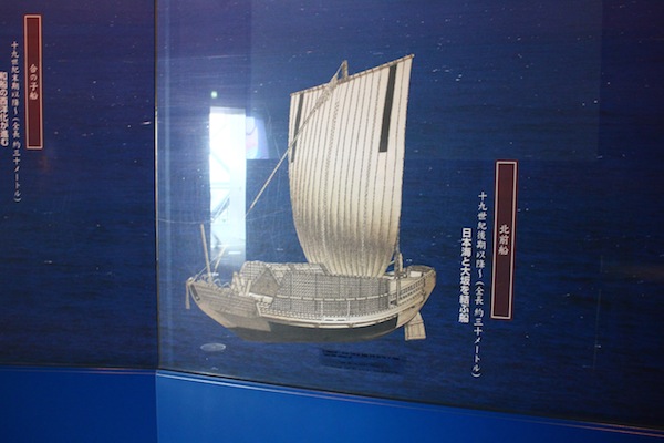 IMG_3317.JPG IMG_3317.JPG