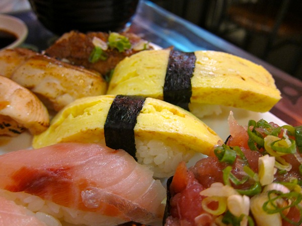 IMG_3649.JPG IMG_3649.JPG