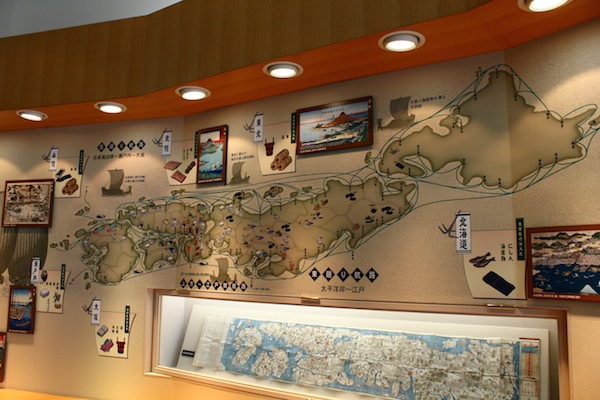 IMG_3292.JPG IMG_3292.JPG