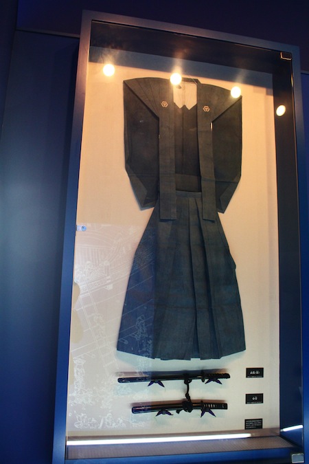 IMG_3318.JPG IMG_3318.JPG