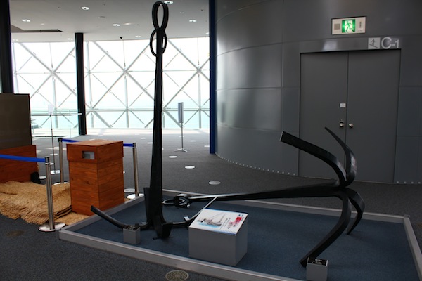 IMG_3298.JPG IMG_3298.JPG