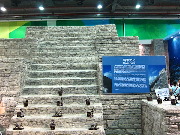 IMG_0925.JPG IMG_0925.JPG