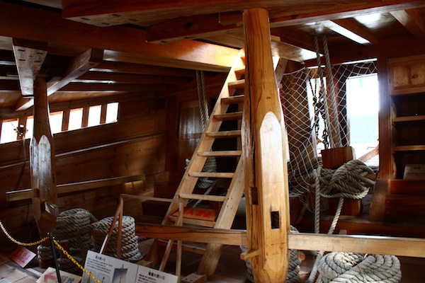 IMG_3306.JPG IMG_3306.JPG